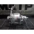 Isuzu 4BD2 Alternator thumbnail 2