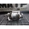 Isuzu 4BD2 Alternator thumbnail 4