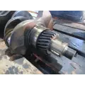 Isuzu 4BD2 Crankshaft thumbnail 2