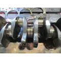 Isuzu 4BD2 Crankshaft thumbnail 3