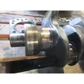 Isuzu 4BD2 Crankshaft thumbnail 4