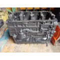 Isuzu 4BD2 Cylinder Block thumbnail 1