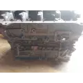 Isuzu 4BD2 Cylinder Block thumbnail 2