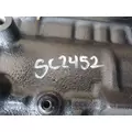 Isuzu 4BD2 Cylinder Block thumbnail 7