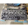 Isuzu 4BD2 Cylinder Head thumbnail 1