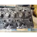 Isuzu 4BD2 Cylinder Head thumbnail 3