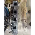 Isuzu 4BD2 Cylinder Head thumbnail 4