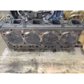 Isuzu 4BD2 Cylinder Head thumbnail 5