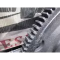 Isuzu 4BD2 Engine Parts, Misc. thumbnail 2