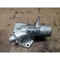 Isuzu 4BD2 Engine Parts, Misc. thumbnail 1