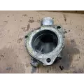 Isuzu 4BD2 Engine Parts, Misc. thumbnail 2