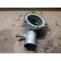 Isuzu 4BD2 Engine Parts, Misc. thumbnail 3