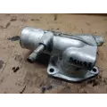 Isuzu 4BD2 Engine Parts, Misc. thumbnail 4