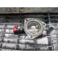 Isuzu 4BD2 Engine Parts, Misc. thumbnail 4