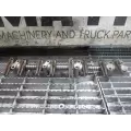 Isuzu 4BD2 Engine Parts, Misc. thumbnail 1