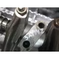 Isuzu 4BD2 Engine Parts, Misc. thumbnail 2