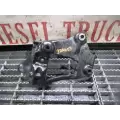 Isuzu 4BD2 Engine Parts, Misc. thumbnail 3