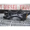 Isuzu 4BD2 Engine Parts, Misc. thumbnail 4