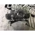 Isuzu 4BD2 Fan Clutch thumbnail 2