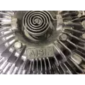 Isuzu 4BD2 Fan Clutch thumbnail 3