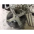 Isuzu 4BD2 Fan Clutch thumbnail 4