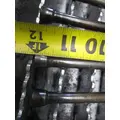 Isuzu 4BD2 Miscellaneous Parts thumbnail 4