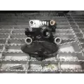 Isuzu 4BD2 Oil Pump thumbnail 1