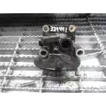 Isuzu 4BD2 Oil Pump thumbnail 5