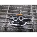 Isuzu 4BD2 Oil Pump thumbnail 1