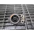 Isuzu 4BD2 Oil Pump thumbnail 3