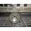 Isuzu 4BD2 Timing Gears thumbnail 1