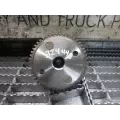 Isuzu 4BD2 Timing Gears thumbnail 2