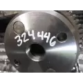 Isuzu 4BD2 Timing Gears thumbnail 3