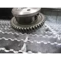 Isuzu 4BD2 Timing Gears thumbnail 4