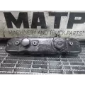 Isuzu 4BD2 Valve Cover thumbnail 1