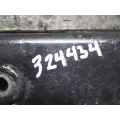 Isuzu 4BD2 Valve Cover thumbnail 2