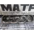 Isuzu 4BD2 Valve Cover thumbnail 3