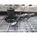 Isuzu 4BD2 Water Pump thumbnail 1