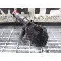 Isuzu 4BD2 Water Pump thumbnail 3