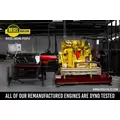 Isuzu 4BG1TRV-A Engine Assembly thumbnail 1