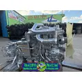 Isuzu 4BG1T Engine Assembly thumbnail 1