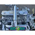 Isuzu 4BG1T Engine Assembly thumbnail 2