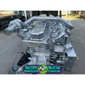 Isuzu 4BG1T Engine Assembly thumbnail 3