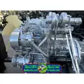 Isuzu 4BG1T Engine Assembly thumbnail 4