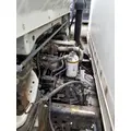 Isuzu 4HE1-TC-S Engine Assembly thumbnail 1