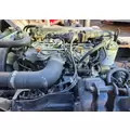 Isuzu 4HE1-TCS Engine Assembly thumbnail 1