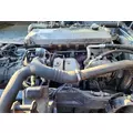 Isuzu 4HE1-TCS Engine Assembly thumbnail 3