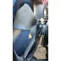 Isuzu 4HE1-TCS Fan Blade thumbnail 1