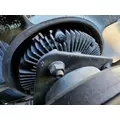 Isuzu 4HE1-TCS Fan Clutch thumbnail 1