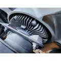 Isuzu 4HE1-TCS Fan Clutch thumbnail 2